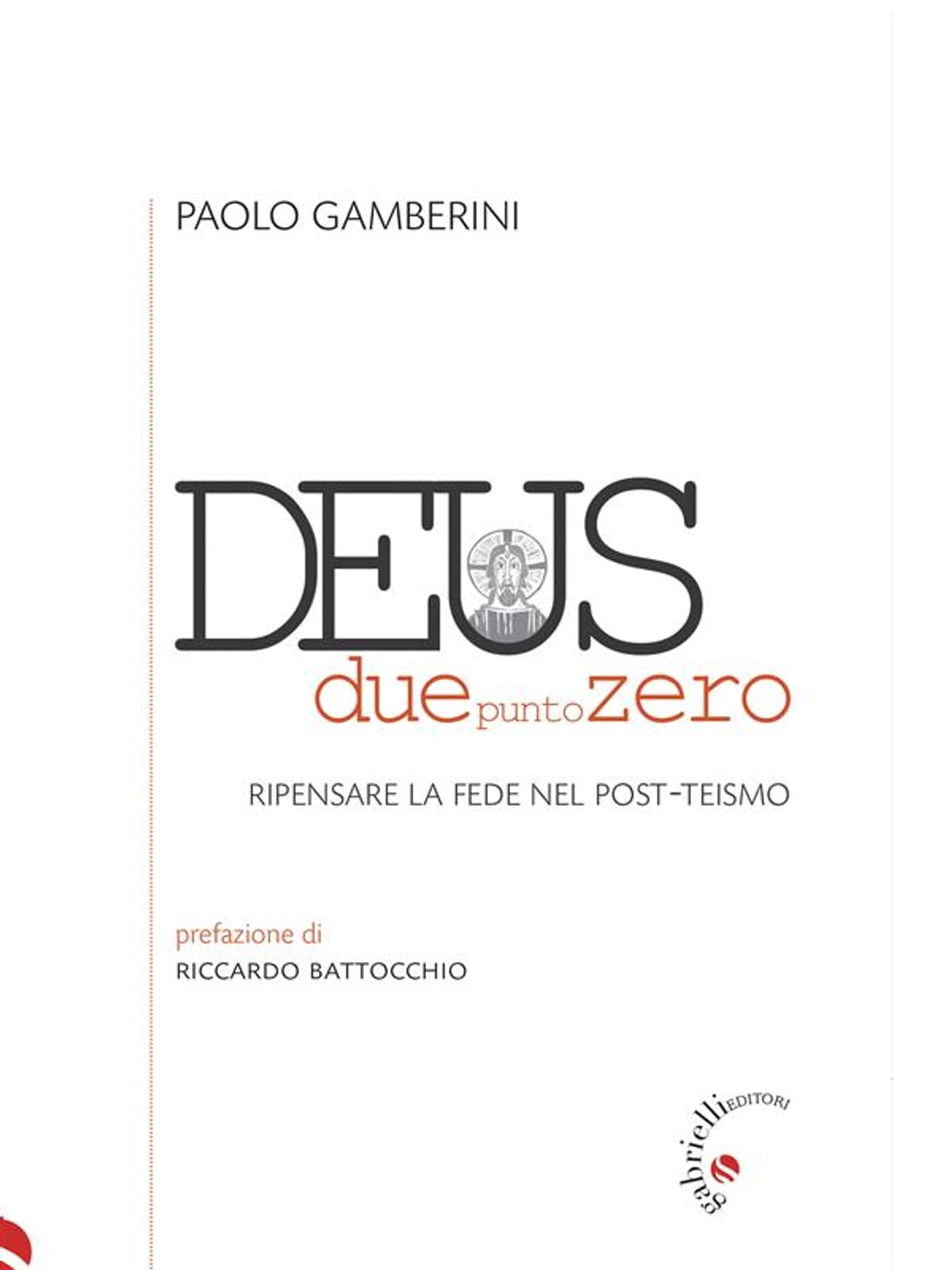 Deusduepuntozero