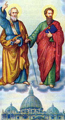 PietroePaolo