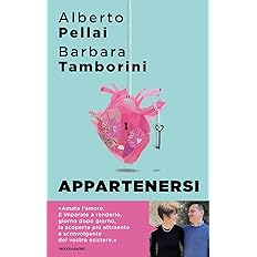 appartenersi