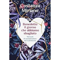 benedetto il giorno