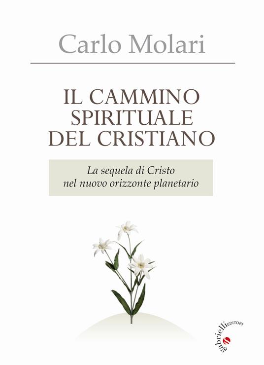 camminospirituale