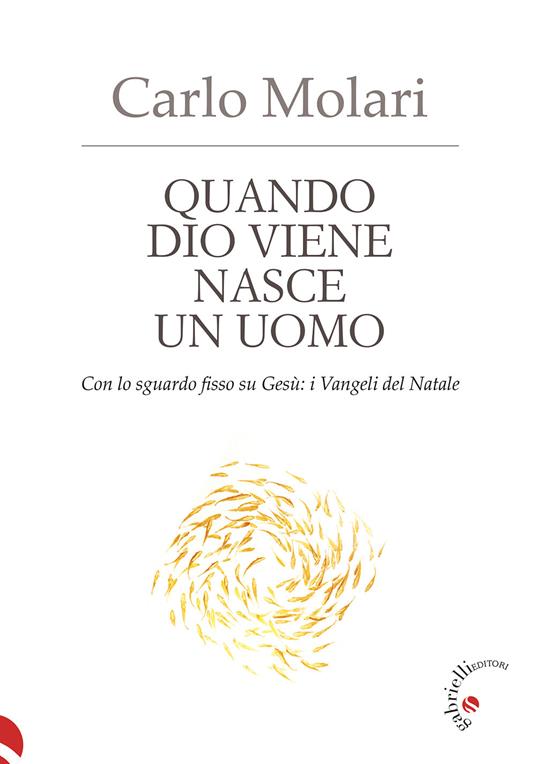 dioviene