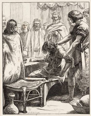 festanuziale