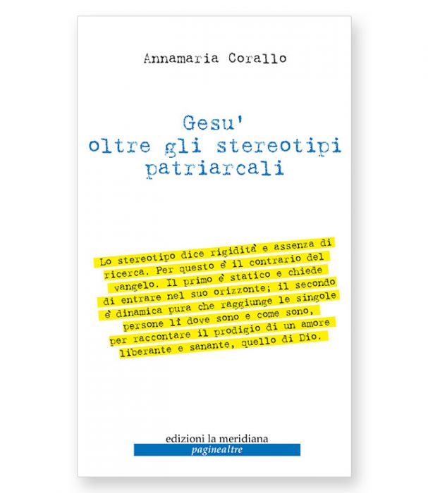 gesu oltre gli stereotipi patriarcali sito