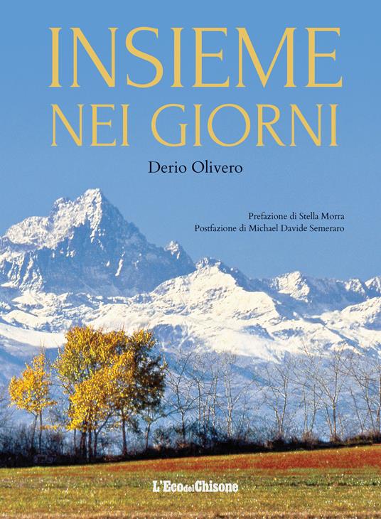 insieme giorni