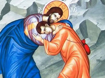 pieta