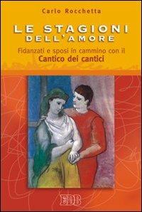 stagioni amore