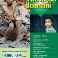 Hanno fame ... Congedali