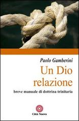 undiorelazione