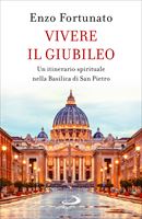 viveregiubileo