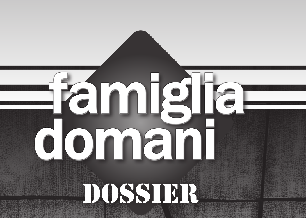 Dossier FD