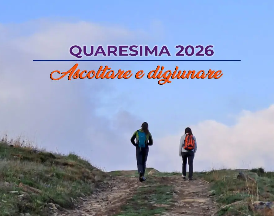 Il conflitto interiore.