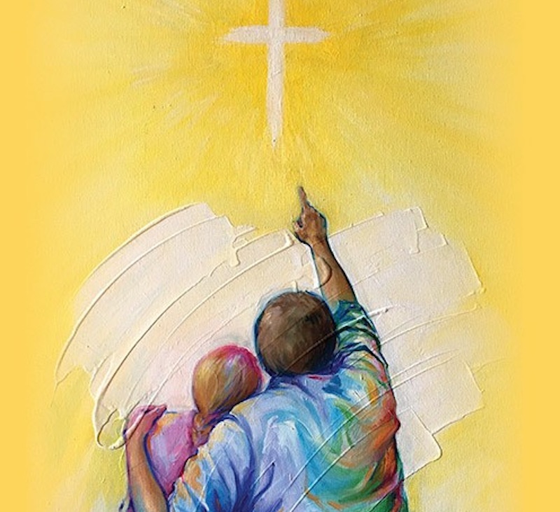 La domanda fondamentale.