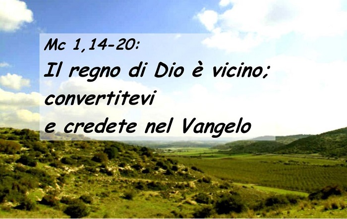 Barca nuova o vecchia?