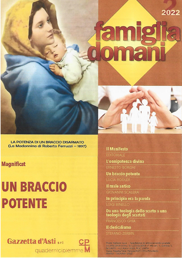 primapagina