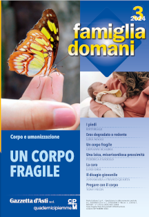 uncorpofragilep