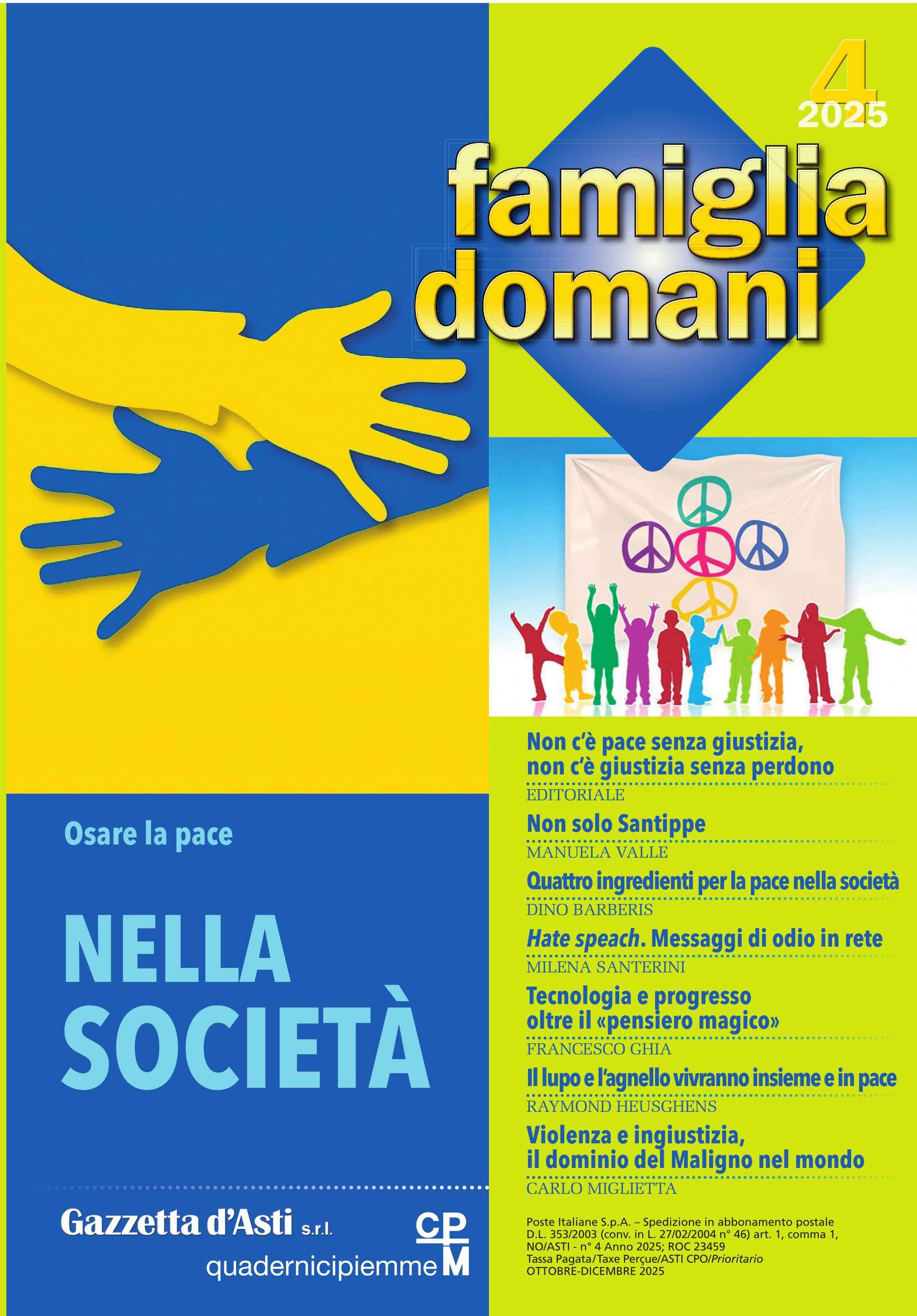 nellasocieta