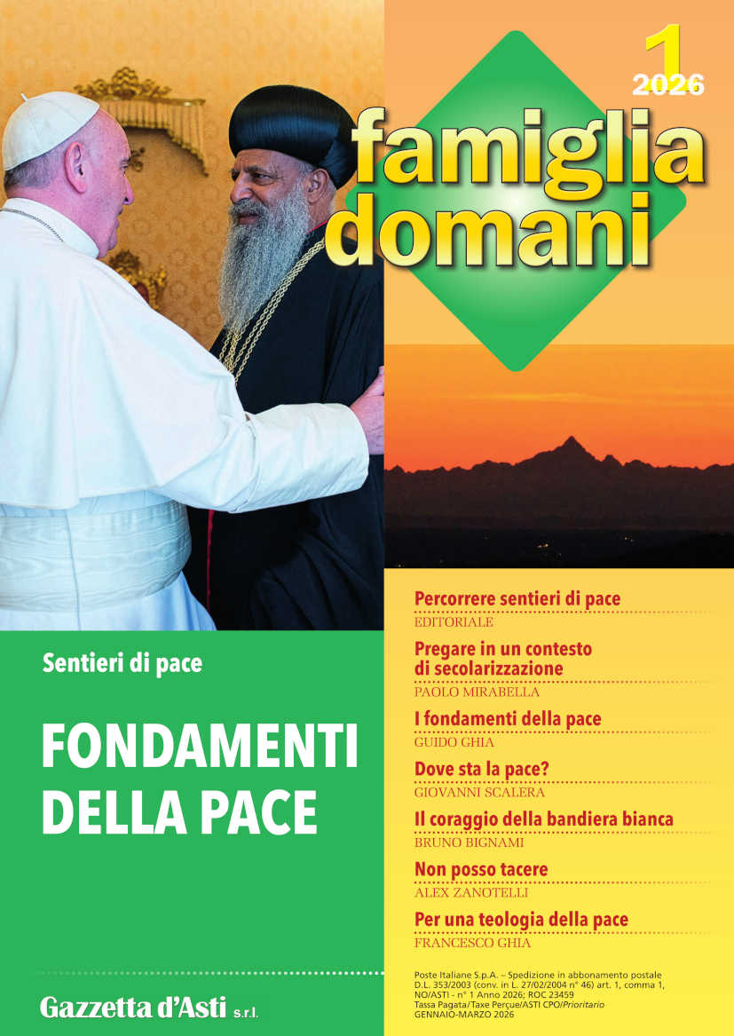 fondamentipacep