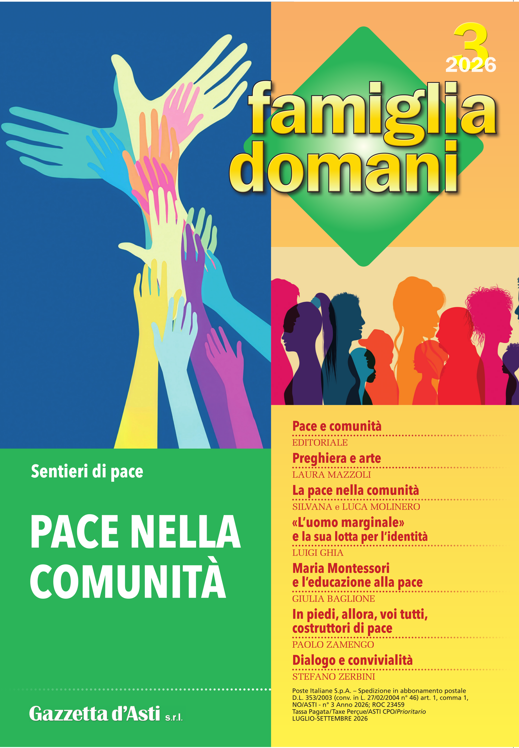 pacecomunita.