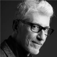 Ivo Mej  