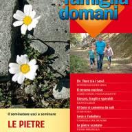 Le pietre