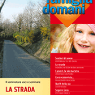 La strada