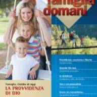 La Provvidenza di Dio