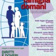 Diritti e doveri in famiglia (FD 2007 n.4)
