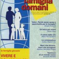 Vivere e donare valori (FD 2005 n.2