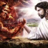 CAPITOLO QUINTO – COMBATTIMENTO, VIGILANZA E DISCERNIMENTO