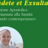 CAPITOLO QUARTO – ALCUNE CARATTERISTICHE DELLA SANTITA’ NEL MONDO ATTUALE