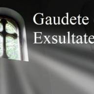 ALLA LUCE DEL MAESTRO