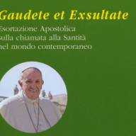 LA CHIAMATA ALLA SANTITA’