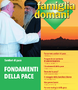 Fondamenti di pace.