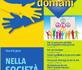 Nella società.