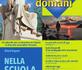 Nella scuola.