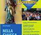 Nella Chiesa.
