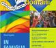 In famiglia